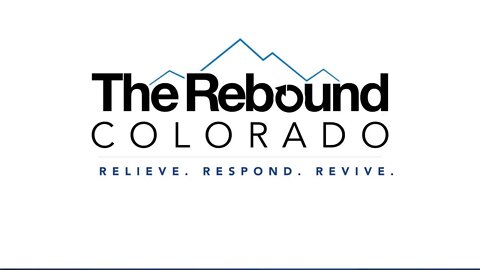 Colorado offers free online high school diploma program
