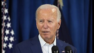 Biden Tells Boatload of Lies in New Interview, Insults Voters, Makes Whopper of a Mistake