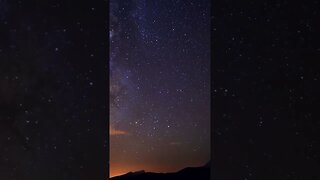 WONDERS OF THE MILKY WAY #SHORT #shortsvideo #shortsfeed #shortsviral