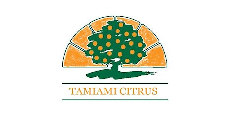 Tamiami Citrus' CRAFT Project Testing Compost Densities