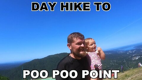 POO POO POINT 2023