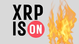 Ripple XRP - John Deaton on Gensler - He Wants Regulation By Enforcement - Yellen Still Clueless