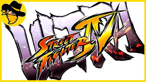 🔴 LIVE | LET'S FIGHT! | ULTRA STREET FIGHTER IV