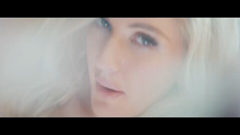 Ellie_Goulding_-_Love_Me_Like_You_Do__Official_Video