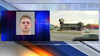 Suspected shooter denied bond in Roseville bar fatal shooting