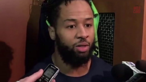 Earl Thomas Calls Out Teammate Bobby Wagner After Big Loss To Rams