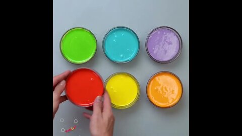 More Amazing Cake Decorating Compilation So Yummy Most Satisfying Cake Videos