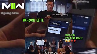 NEW WARZONE 2 BEST HIGHLIGHTS! - epic & funny moments (2023) modernwarfare2 #warzone2 #codwarzone