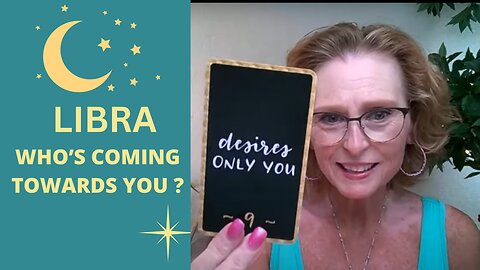 LIBRA SINGLES ♎ 🪄WHO'S COMING TOWARDS YOU?😲👄NEW LOVE/SINGLES LIBRA LOVE TAROT 💞