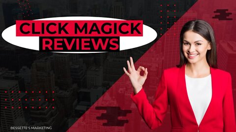 ClickmagicK reviews Clickmagick Alternative Free Popular Video