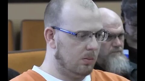Brandon Dolezal, Former Nebraska State Trooper Sentenced to Prison