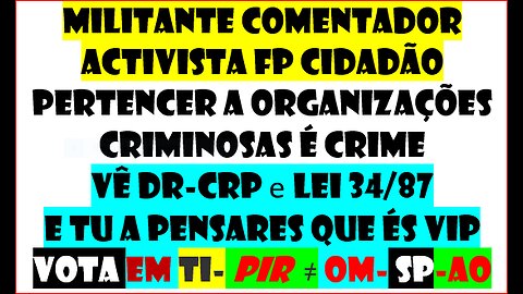 040824-PÍLULA MILAGROSA PENA D MORTE DIGITAL DITADURA - ifc-pir-2dqnpfnoa-HVHRL