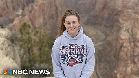 Arizona college student dies in Yosemite fall| A-Dream ✅
