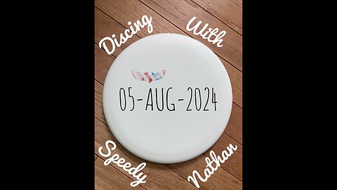 DWSN 05AUG2024