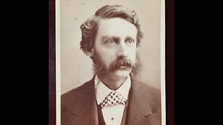 241 The Argonauts of North Liberty 2 of 4 BRET HARTE