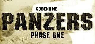 Codename Panzers: Phase One playthrough - part 30 - Hunting a convoy + credits