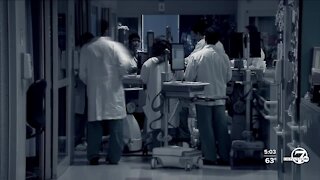 Colorado's hospitals prepare for surge amid growing coronavirus cases