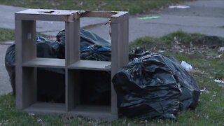 Cleveland Heights changing its trash pick up