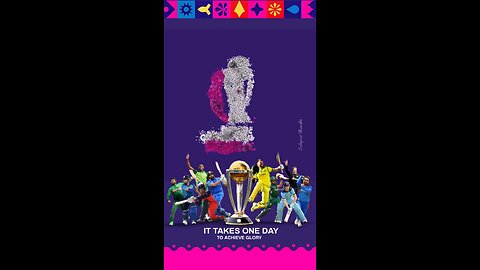 Pakistan vs Bangladesh Highlights | Match No 31 | ICC Worldcup 2023