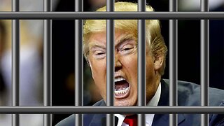 Trump guilty verdict may be VACATED after SHOCKING news drops about juror!