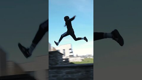 Jumping into 2023 like...