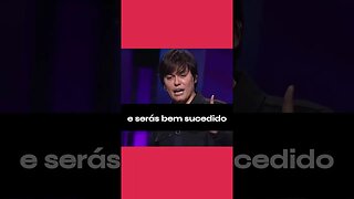 MULHER: O QUE TE TORNA ATRAENTE? | #shorts #josephprince #josephprinceemportuguês #palavradedeus