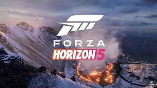 LIVE - TBONE Forza Horizon 5 Gameplay Online PC