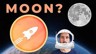 Moon or Gloom? RocketPool (RPL) Token Review & Price Prediction