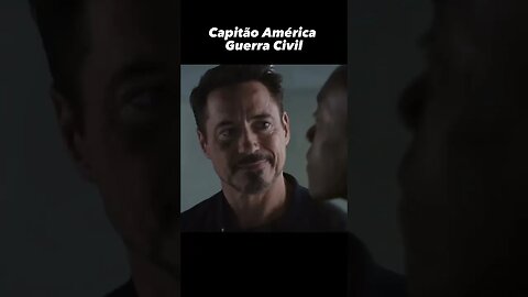 5 Momentos Engraçados nos Filmes da Marvel