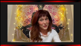 #37 Lisa Bhakti Show 2/29/24: Grand PsychOp, Deer🦌Study, Rothschilds, Religion & Spirituality