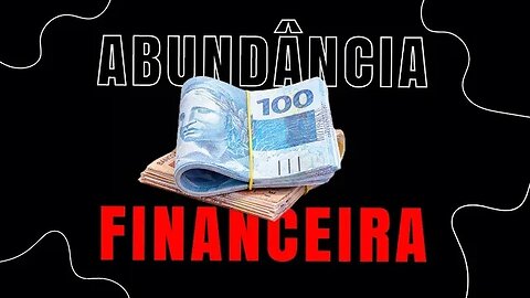 GRABOVOI: Abundância financeira 318 798 | DINHEIRO