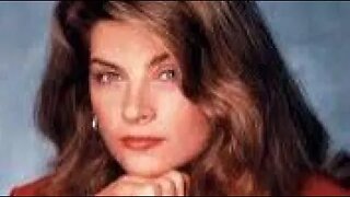 Kirstie Alley Has Passed Away At 71