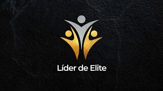 Líder De Elite - Imersão 14-16 de Outubro de 2022