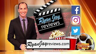Ryan Jay Reviews "Hustlers"