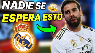 💣 🔥 ¡BOMBAZZO! ¡DE AHORA! NADIE SE LO ESPERA! ÚLTIMAS NOTICIAS DEL REAL MADRID #realmadrid