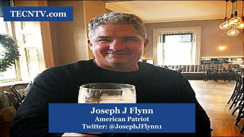TECNTV.com / Joseph J Flynn: The GOP Must Follow the American Project and Reach Blacks and Hispanics