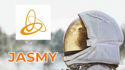 JASMY to the MOON!?? Price Prediction-Daily Analysis 2023 Crypto