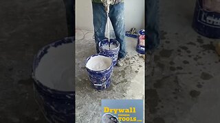 drywall finisher tips #drywallfinishertips #drywallfinisher #drywalllife