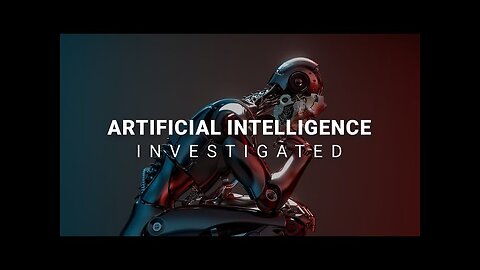 Deepfakes destruction Artificial intelligences Real Danger to humanity