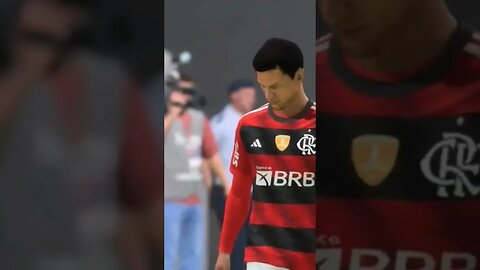 FIFA 23 - COPA LIBERTADORES #fifa23