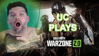 🔴LIVE WARZONE - 6.8.23