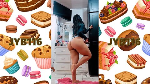 big bank challenge 🍩😋 tiktok #shorts #tiktok bigbank