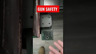 TAMPER RESISTANT GUN SAFES EXIST AND THEY CHEAP TOO