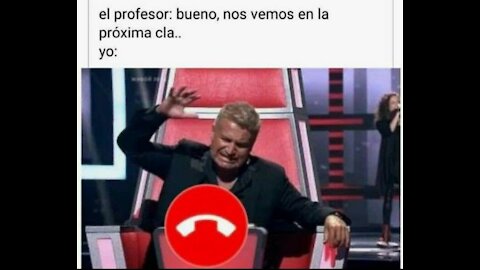 TE RÍES PIERDES NIVEL MUY DIFÍCILE 99999999% IMPOSIBLE