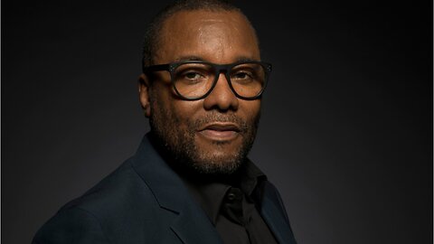 Lee Daniels Says Jussie Smollett ‘Is My Son’