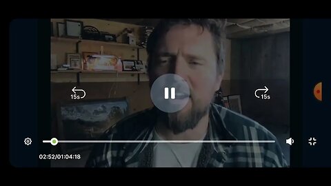 1089, 1090, 1091 Owen Benjamin Openings