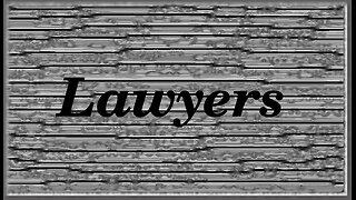 Lawyers