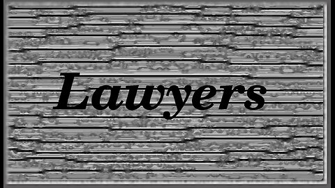 Lawyers