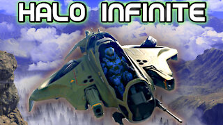 Grim Reaper | Halo Infinite Multiplayer