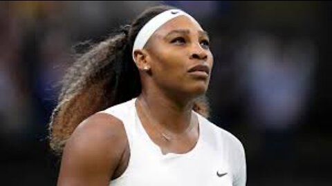 Serena Williams ends US tournament with three set loss to opponent
